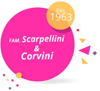 famille-scarpellini-corvini
